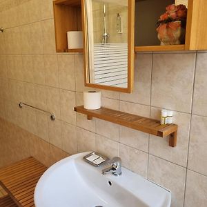 Chambre Grande Double