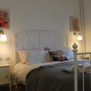 La Casa Di Frida - A Due Passi Dal Gran Balon