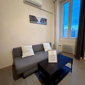 Joli Appartement Aux Chartreux - Calme & Lumineux