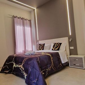 Mopi Maison