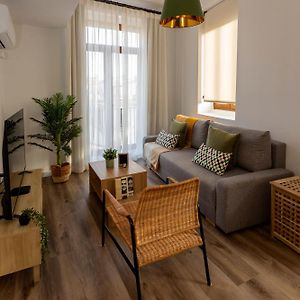 Tenerias Apart Corp , 4 Piso