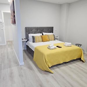 Studio de Luxe