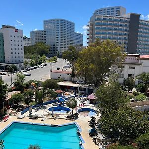 Appartement Corniche Pret De La Gare Tgv