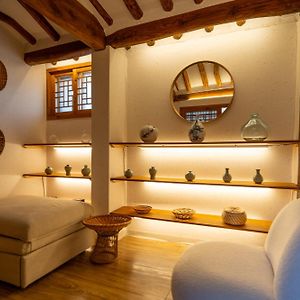 Suite Lit King-Size