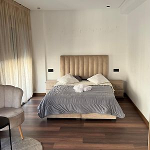 Studio Luxueux A Maarif