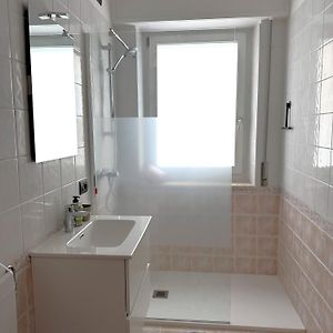 Appartement Classique