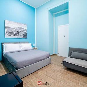 Chambre Double Économique