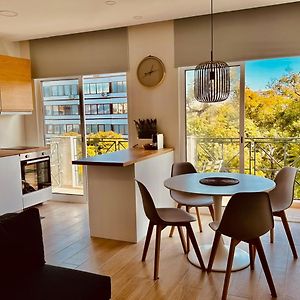 Alagoas Studio - City Center