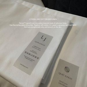 Symphony No 501 Apartment Mymozart
