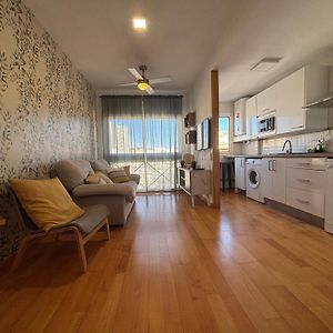 Cozy Flat Close To City Center
