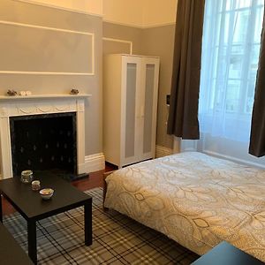 Chambre Familiale