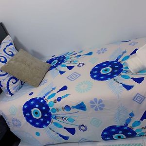 Appartement à 3 Chambres à Coucher