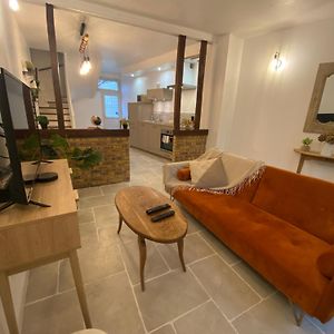Maison 2 Chambres