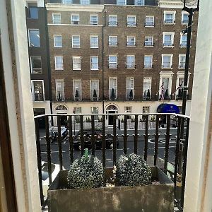 Appartement Supérieur à 1 Chambre à Coucher au Premier Étage