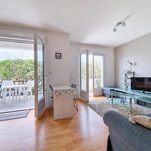 Appartement 3 Pieces Royan - Centre Ville
