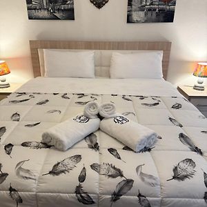 Appartement Rez-de-Chaussée