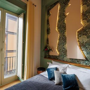 Chambre Triple de Luxe
