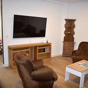 Casa Del Sur Vallecas
