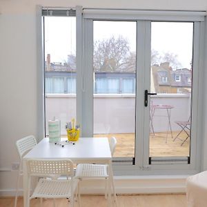 Appartement Studio