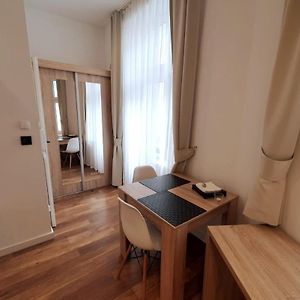 Bosacka - Old Town Cozy Apartment B16
