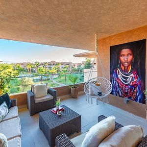 Alma Prestigia Appartments