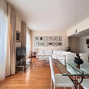 Appartement Duplex
