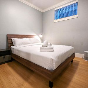 Appartement à 3 Chambres à Coucher