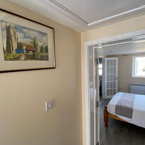 Maison de Vacances