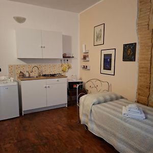 Tiny House