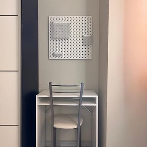 Chambre Standarde