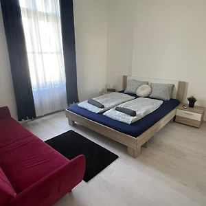 Chambre Supérieure Lit Queen-Size