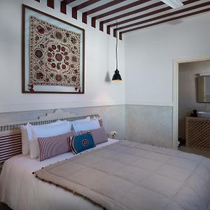 Chambre Supérieure Double