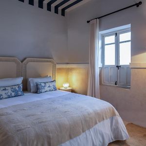 Chambre de Luxe Lit King-Size