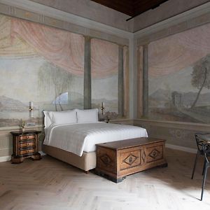 Palazzo Doni By Florence Art Apartments