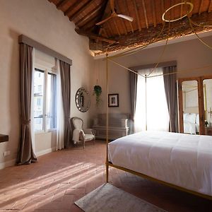 Suite de Luxe