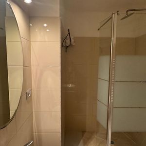 Chambre de Luxe