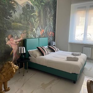 Chambre de Luxe Lit King-Size