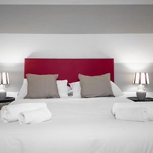 Chambre de Luxe