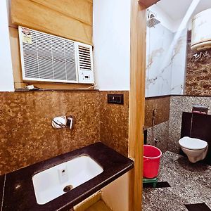 Chambre de Luxe