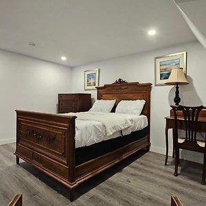 Appartement à 3 Chambres à Coucher