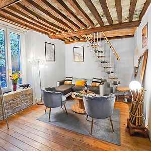 Maison 2 Chambres