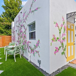 Cozy Casarita Cottage