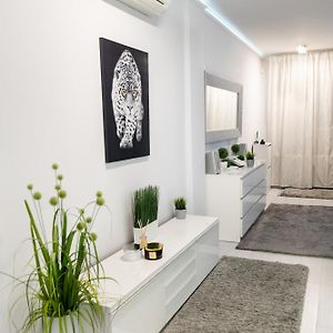 Sunhill Luxury Apartment Next Buda Castle
