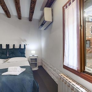 Ca' Nova II By Wonderful Italy