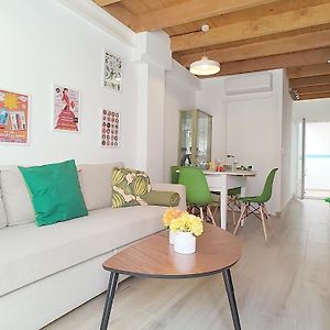 Maison 1 Chambre