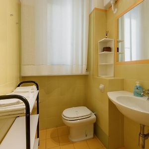 Appartement Rez-de-Chaussée