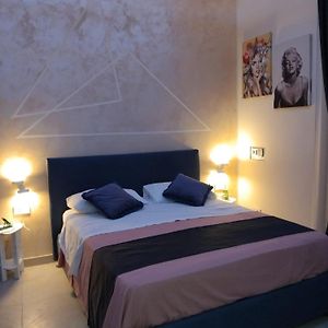 Chambre Lit King-Size