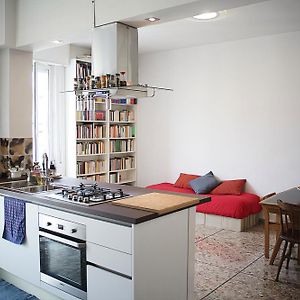 Appartement Familial à 2 Chambres à Coucher