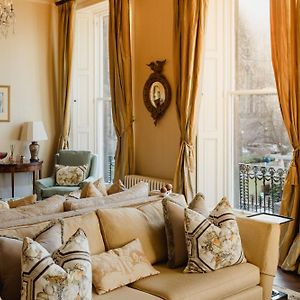 Maison 4 Chambres