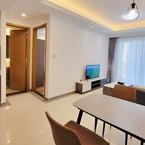 Suite Standarde Lit King-Size
